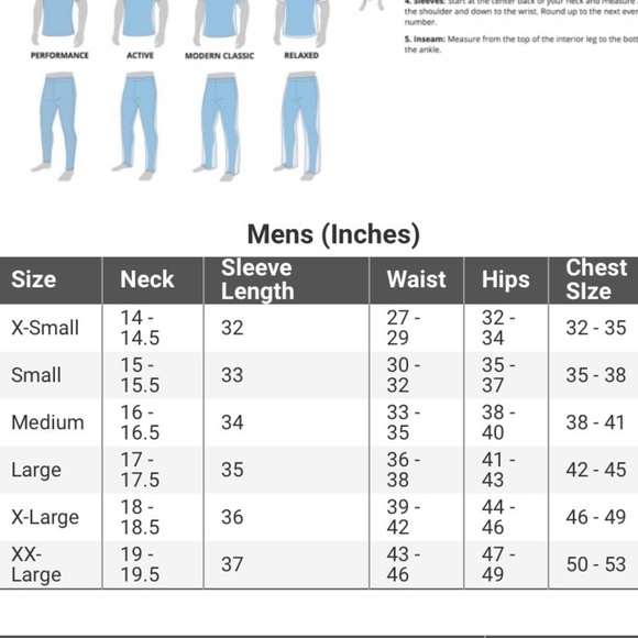 Columbia Gray Full Zip Fleece Jacket - Picture 11 of 11